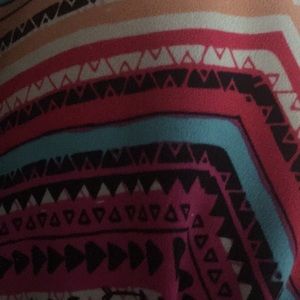 Meet your Posher Malka